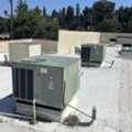 Southern Air Conditioning & Heating | HVAC Contractor | Air Conditioning Repair Service Mo