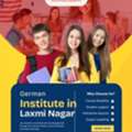German Institute In Laxmi Nagar