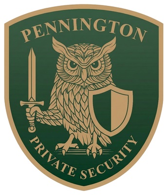 New York, Security, Commercial Security Service In Fresno, CA | Pennington Security