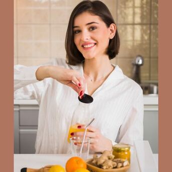 Washington DC, Health, High Dose IV Vitamin C Benefits For Immune And Wellness Support