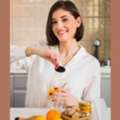 High Dose IV Vitamin C Benefits For Immune And Wellness Support