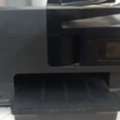 BHD 45,  HP 8600 Desk Jet Printer In Good Condition For Sale