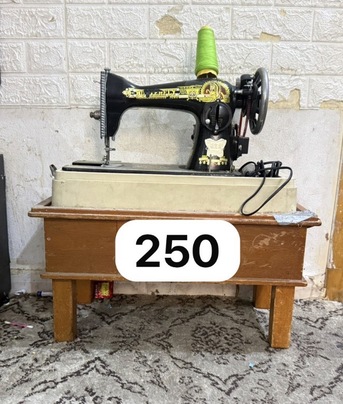 Dammam, Appliances, SAR 50,  Appliances