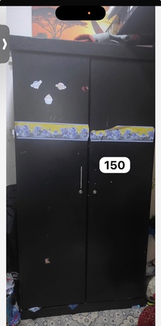 Dammam, Appliances, SAR 50,  Appliances