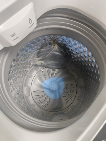 Khobar, Electronics, SAR 500,  New Washing Machine For Sale