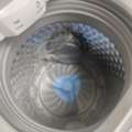 SAR 500,  New Washing Machine For Sale