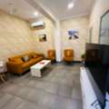 BHD 260/year,  1 BR,  Special Offer | 1BHK For Rent In Juffair BD 260 With EWA