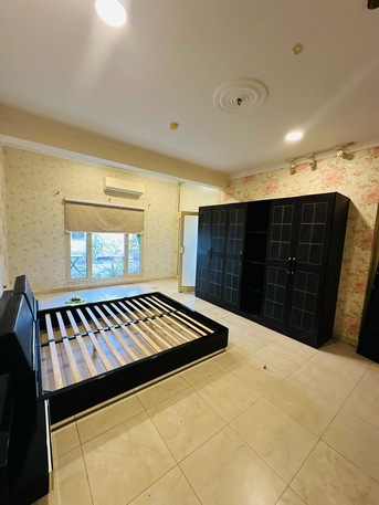 Juffair, Apartments, Flats, Houses & Villas, BHD 260/year,  1 BR,  Special Offer | 1BHK For Rent In Juffair BD 260 With EWA