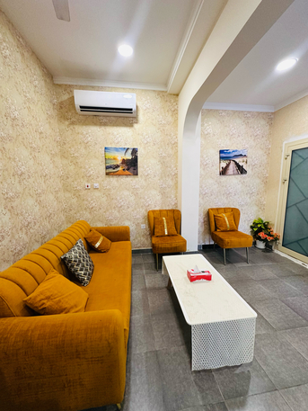 Juffair, Apartments, Flats, Houses & Villas, BHD 260/year,  1 BR,  Special Offer | 1BHK For Rent In Juffair BD 260 With EWA