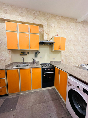 Juffair, Apartments, Flats, Houses & Villas, BHD 260/year,  1 BR,  Special Offer | 1BHK For Rent In Juffair BD 260 With EWA