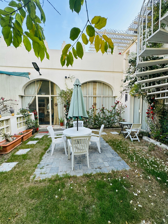 Juffair, Apartments, Flats, Houses & Villas, BHD 260/year,  1 BR,  Special Offer | 1BHK For Rent In Juffair BD 260 With EWA