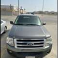 SAR 42000,  Ford,  2014,  Automatic,  526993 KM,  Genuine Reason For Selling. No Engine/gearbox Issues. No Dents, No Rust.