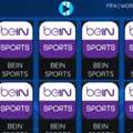 SAR 15,  IPTV Subscription Available 4k IPTV