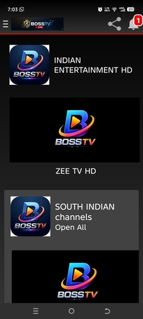 Jeddah, Electronics, SAR 15,  IPTV Subscription Available 4k IPTV