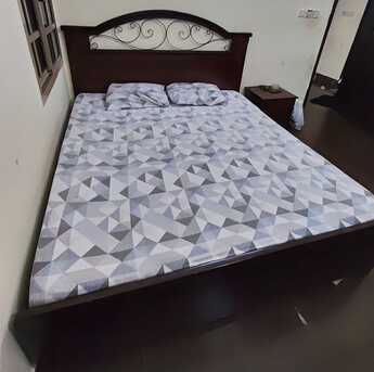 Gudaibiya, Furniture, BHD 70,  Bed Set Urgent Sale