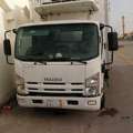 SAR 92000,  Dyna Isuzu,  2012,  Manual,  200000 KM,  Want To Sale Isuzu Dyna 5 Meter