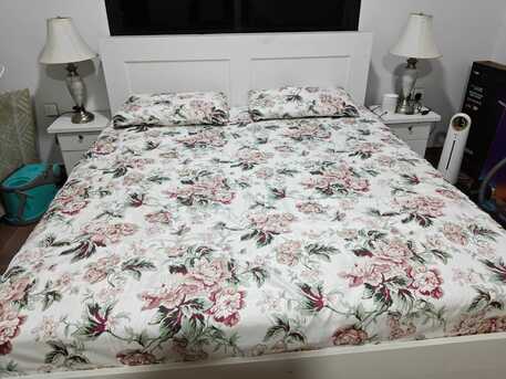 Riyadh, Furniture, SAR 3500,  House Item For Sale