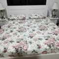 SAR 3500,  House Item For Sale