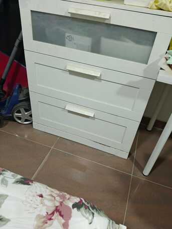 Riyadh, Furniture, SAR 3500,  House Item For Sale