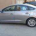SAR 30000,  Changan Eado Plus,  2023,  Automatic,  109000 KM,