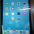 SAR 500,  IPad Air For Sale
