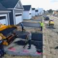 Paving Contractors In South Florida For Residential & Commercial Projects