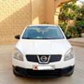 BHD 1350,  Nissan Qashqai,  2008,  Automatic,  162000 KM,   FAMILY USED SUV