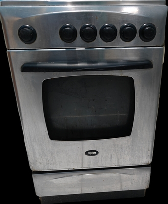 Riyadh, Appliances, SAR 1300,  Washing Machine ,Cooking Range & Kids Bicycle