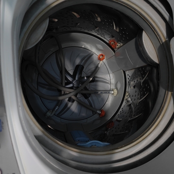 Riyadh, Appliances, SAR 1300,  Washing Machine ,Cooking Range & Kids Bicycle