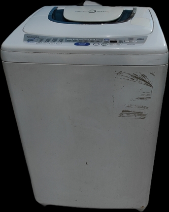 Riyadh, Appliances, SAR 1300,  Washing Machine ,Cooking Range & Kids Bicycle
