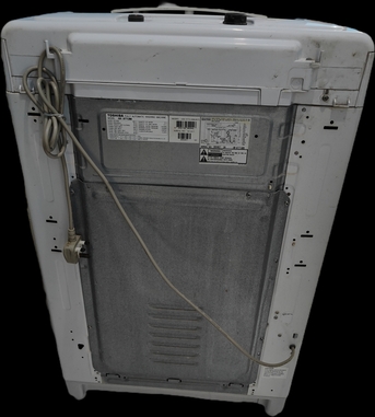 Riyadh, Appliances, SAR 1300,  Washing Machine ,Cooking Range & Kids Bicycle