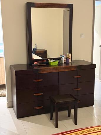 Abqaiq, Furniture, SAR 6000,  Premium Home Furniture For Sale &ndash; Well Maintained