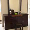 SAR 6000,  Premium Home Furniture For Sale &ndash; Well Maintained