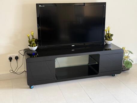 Abqaiq, Furniture, SAR 6000,  Premium Home Furniture For Sale &ndash; Well Maintained