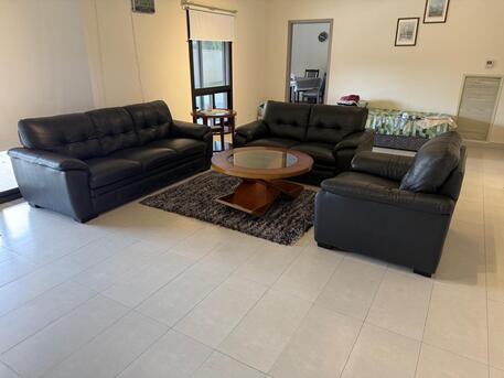 Abqaiq, Furniture, SAR 6000,  Premium Home Furniture For Sale &ndash; Well Maintained