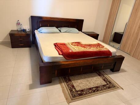 Abqaiq, Furniture, SAR 6000,  Premium Home Furniture For Sale &ndash; Well Maintained