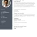 Looking For Sales / Office Job Opportunity