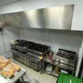 BHD 15, Cafe For Sale