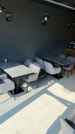 Zinj, Food, BHD 15,  Cafe For Sale