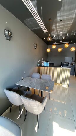 Zinj, Food, BHD 15,  Cafe For Sale