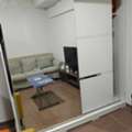 SAR 1500,  Wardrobe For Sale