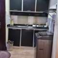 BHD 200/month,  Furnished,  Studio,  Studio For Rent In Janabiyah