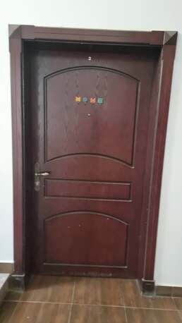 Janabiya, Apartments, Flats, Houses & Villas, BHD 200/month,  Furnished,  Studio,  Studio For Rent In Janabiyah