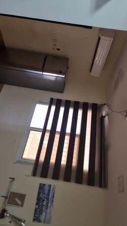 Janabiya, Apartments, Flats, Houses & Villas, BHD 200/month,  Furnished,  Studio,  Studio For Rent In Janabiyah