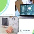 Role Of Holistic Energy Scan In Preventive Health Awareness