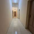 BHD 220/year,  3 BR,  Do You Looking Unlimited Ewa,unfurnished 3 Bhk Flat With Unlimited Ewa
