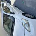 BHD 1550,  Toyota Yaris,  2010,  Automatic,  210000 KM,  FINAL PRICE ONE OWNER , ONE YEAR PASSING ,LOW MILEAGE, GENUINE Condition For Sale