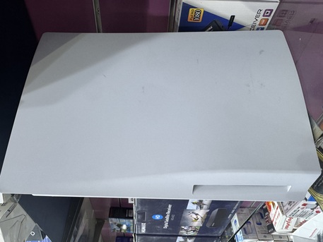 Abraq Ul Raghama, Video Games, SAR 1500,  Play Station Sony 5
