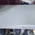 SAR 1500,  Play Station Sony 5