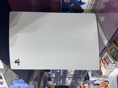 Abraq Ul Raghama, Video Games, SAR 1500,  Play Station Sony 5